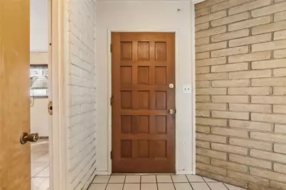 2028 & 2036 Panorama Drive, Bullhead City, AZ 86442 - Photo 23