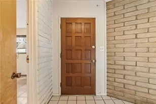 2028 & 2036 Panorama Dr, Bullhead City, AZ 86442 - Photo 23