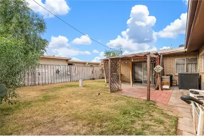 2028 & 2036 Panorama Drive, Bullhead City, AZ 86442 - Photo 43