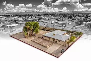 2028 & 2036 Panorama Dr, Bullhead City, AZ 86442 - Photo 3