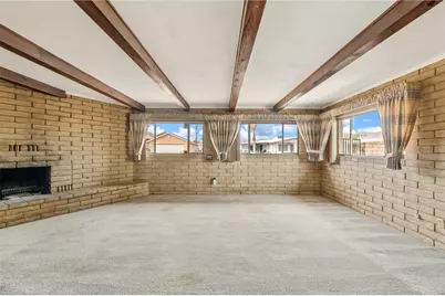 2028 & 2036 Panorama Drive, Bullhead City, AZ 86442 - Photo 27