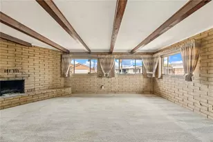 2028 & 2036 Panorama Dr, Bullhead City, AZ 86442 - Photo 27