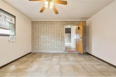 2028 & 2036 Panorama Drive, Bullhead City, AZ 86442 - Photo 25