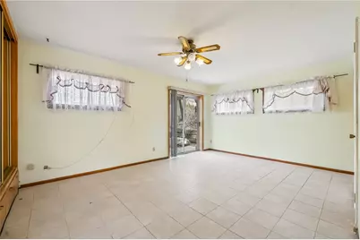 2028 & 2036 Panorama Drive, Bullhead City, AZ 86442 - Photo 51