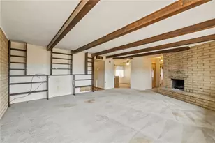 2028 & 2036 Panorama Dr, Bullhead City, AZ 86442 - Photo 29