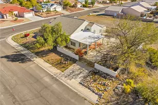 2336 Shadow Canyon Dr, Bullhead City, AZ 86442 - Photo 53