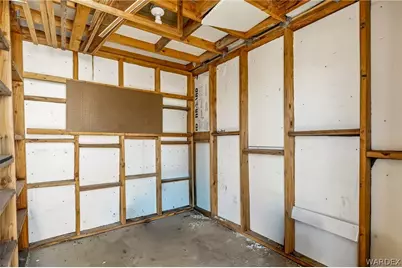 2336 Shadow Canyon Drive, Bullhead City, AZ 86442 - Photo 47