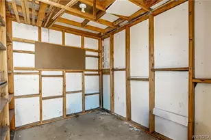 2336 Shadow Canyon Dr, Bullhead City, AZ 86442 - Photo 47