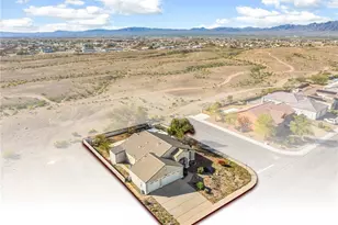 2336 Shadow Canyon Dr, Bullhead City, AZ 86442 - Photo 59