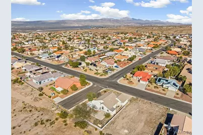 2336 Shadow Canyon Drive, Bullhead City, AZ 86442 - Photo 55