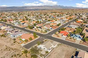 2336 Shadow Canyon Dr, Bullhead City, AZ 86442 - Photo 55