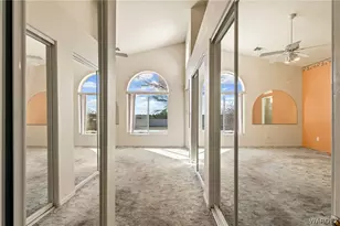 2336 Shadow Canyon Dr, Bullhead City, AZ 86442 - Photo 25