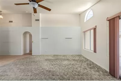 2336 Shadow Canyon Drive, Bullhead City, AZ 86442 - Photo 13