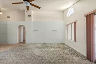 2336 Shadow Canyon Dr, Bullhead City, AZ 86442 - Photo 13