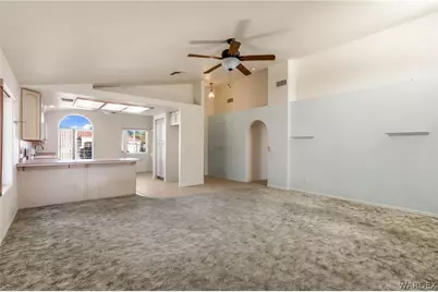 2336 Shadow Canyon Drive, Bullhead City, AZ 86442 - Photo 15