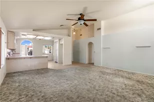 2336 Shadow Canyon Dr, Bullhead City, AZ 86442 - Photo 15