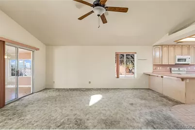 2336 Shadow Canyon Drive, Bullhead City, AZ 86442 - Photo 17