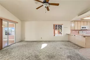 2336 Shadow Canyon Dr, Bullhead City, AZ 86442 - Photo 17