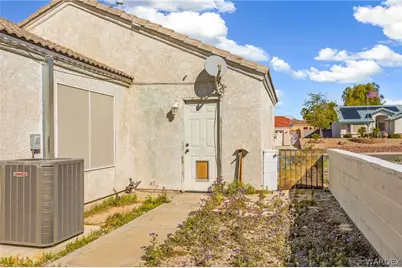 2336 Shadow Canyon Drive, Bullhead City, AZ 86442 - Photo 45