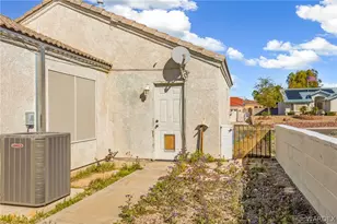 2336 Shadow Canyon Dr, Bullhead City, AZ 86442 - Photo 45