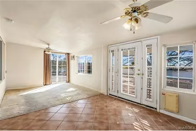 2336 Shadow Canyon Drive, Bullhead City, AZ 86442 - Photo 39