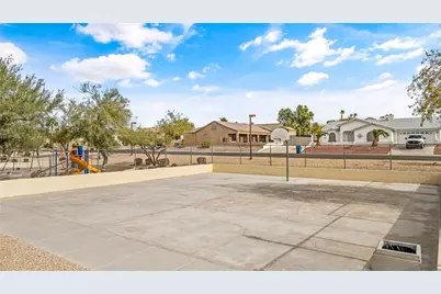 2336 Shadow Canyon Drive, Bullhead City, AZ 86442 - Photo 65