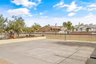 2336 Shadow Canyon Dr, Bullhead City, AZ 86442 - Photo 65