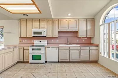 2336 Shadow Canyon Drive, Bullhead City, AZ 86442 - Photo 21