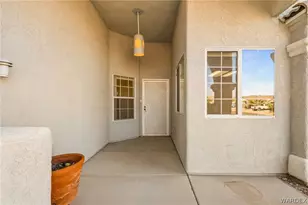 2336 Shadow Canyon Dr, Bullhead City, AZ 86442 - Photo 7