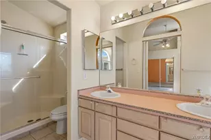 2336 Shadow Canyon Dr, Bullhead City, AZ 86442 - Photo 31