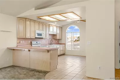 2336 Shadow Canyon Drive, Bullhead City, AZ 86442 - Photo 19