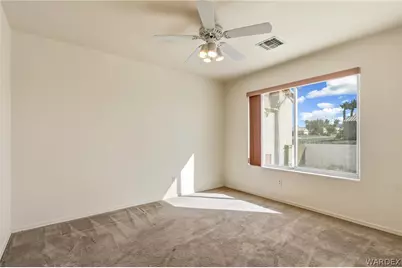 2336 Shadow Canyon Drive, Bullhead City, AZ 86442 - Photo 33