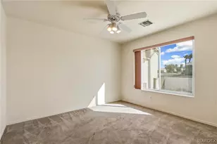 2336 Shadow Canyon Dr, Bullhead City, AZ 86442 - Photo 33