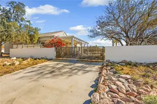 2336 Shadow Canyon Dr, Bullhead City, AZ 86442 - Photo 43