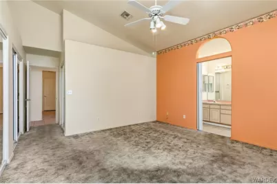 2336 Shadow Canyon Drive, Bullhead City, AZ 86442 - Photo 27