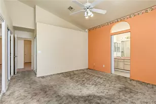 2336 Shadow Canyon Dr, Bullhead City, AZ 86442 - Photo 27