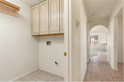 2336 Shadow Canyon Drive, Bullhead City, AZ 86442 - Photo 37