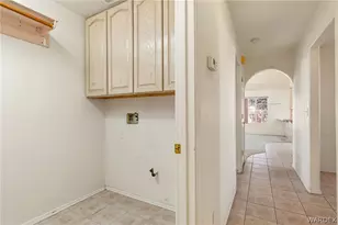 2336 Shadow Canyon Dr, Bullhead City, AZ 86442 - Photo 37