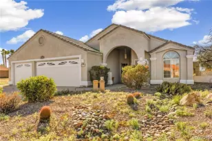 2336 Shadow Canyon Dr, Bullhead City, AZ 86442 - Photo 5