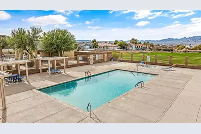 2336 Shadow Canyon Drive, Bullhead City, AZ 86442 - Photo 63