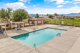 2336 Shadow Canyon Dr, Bullhead City, AZ 86442 - Photo 63