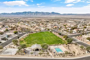 2336 Shadow Canyon Dr, Bullhead City, AZ 86442 - Photo 61