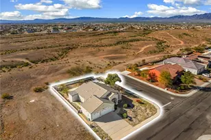 2336 Shadow Canyon Dr, Bullhead City, AZ 86442 - Photo 57