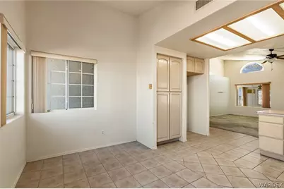 2336 Shadow Canyon Drive, Bullhead City, AZ 86442 - Photo 23