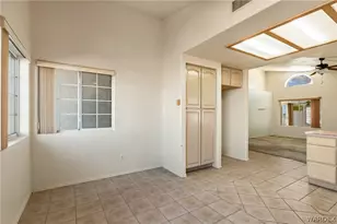 2336 Shadow Canyon Dr, Bullhead City, AZ 86442 - Photo 23