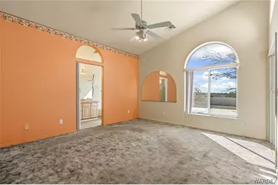 2336 Shadow Canyon Drive, Bullhead City, AZ 86442 - Photo 29
