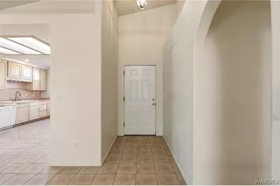 2336 Shadow Canyon Drive, Bullhead City, AZ 86442 - Photo 9