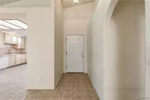 2336 Shadow Canyon Dr, Bullhead City, AZ 86442 - Photo 9