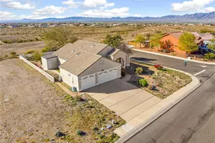 2336 Shadow Canyon Dr, Bullhead City, AZ 86442 - Photo 3