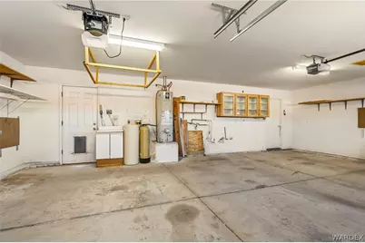 2336 Shadow Canyon Drive, Bullhead City, AZ 86442 - Photo 49